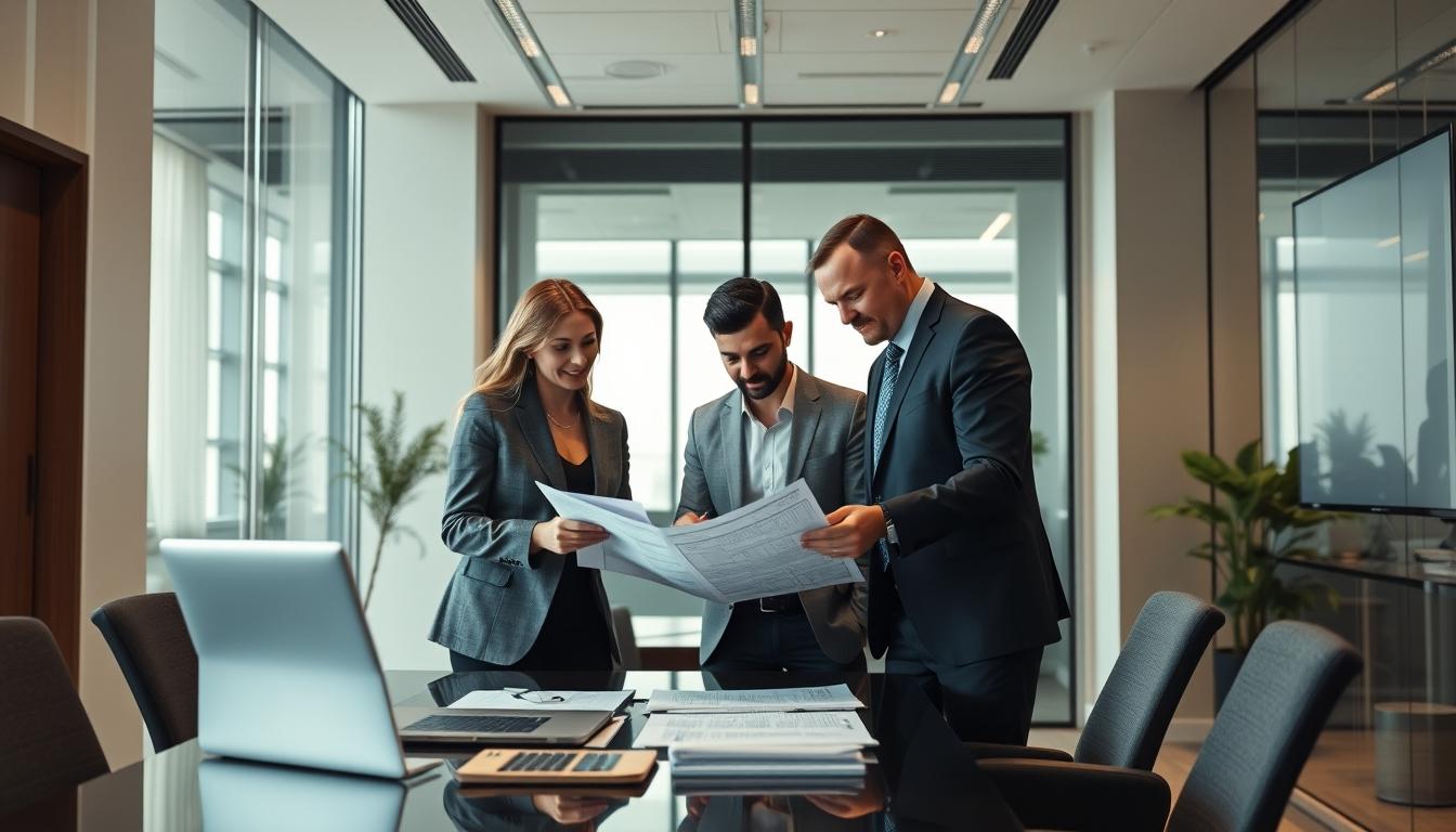 Sysnova Labatlas Prime workflow and development